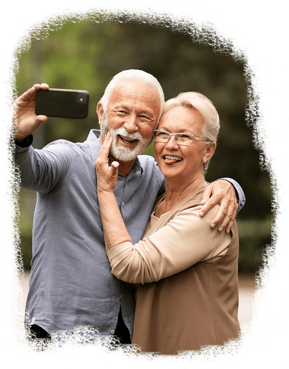 Erectile Dysfunction Treatment In Billings